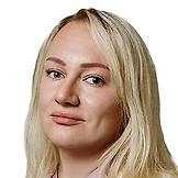 Конопацки Инна Александровна