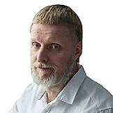 Теплов Антон Олегович