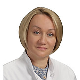 Рычихина Наталья Ивановна