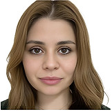 Багатырова Марина Джамалудиновна 