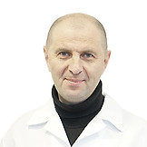 Сотников Дмитрий Николаевич
