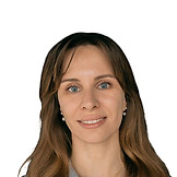 Купцова Ирина Витальевна