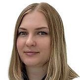 Ермишина Марина Николаевна