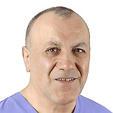 Чопсиев Адиль Джанаевич