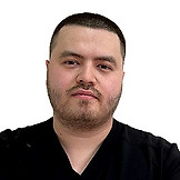 Каландаров Махмуд Мамурович