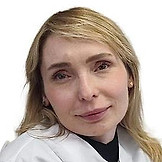 Фомина-Нилова Ольга Сергеевна