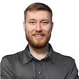 Рудаков Александр Михайлович