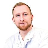 Лукьяненко Евгений Александрович