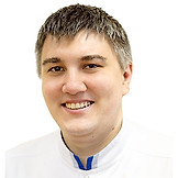 Неледва Владимир Владимирович