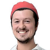 Макаров Николай Александрович