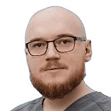Ходаркевич Владислав Дмитриевич