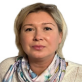 Смильгина Екатерина Игоревна 