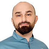 Богданов Александр Александрович