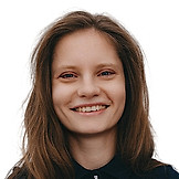 Корсакова Дарья Олеговна 