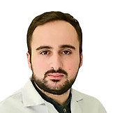 Абассов Талиб Юсифович