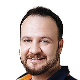 Шлессингер Владимир Яковлевич