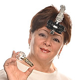 Ковалевская Марина Анатольевна