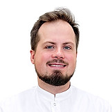 Каролингер Зигфрид Анре