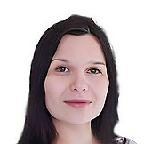 Коледа Лидия Витальевна