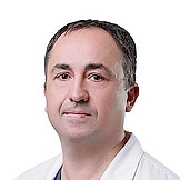 Ломтатидзе Вахтанг Евгеньевич 