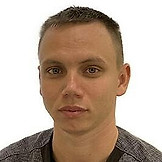 Иванов Павел Алексеевич