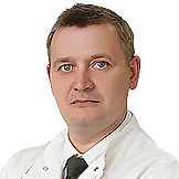 Артамонов Роман Викторович