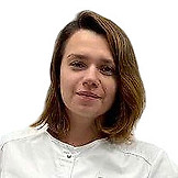 Фисенко Татьяна Александровна