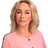 Запоровская Наталья Витальевна