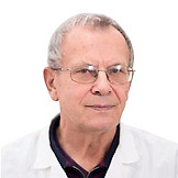 Белюстов Василий Васильевич