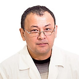 Кавандин Игорь Николаевич