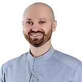 Мясников Алексей Алексеевич