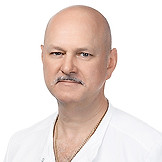 Ухов Сергей Александрович