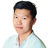 Тен Дмитрий Александрович