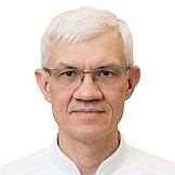 Степаненков Андрей Анатольевич