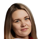 Коровина Анастасия Дмитриевна