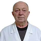 Ступин Николай Владимирович