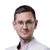 Карпов Николай Владимирович