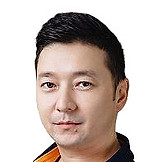 Жердецких Константин Васильевич