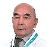 Рабиев Абдусалом