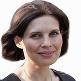 Каткова Владислава Олеговна
