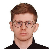 Карпечкин Максим Олегович