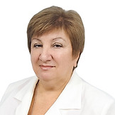 Ухина Наталья Александровна