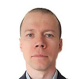 Ротермель Сергей Николаевич