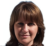 Гиричева Наталья Николаевна