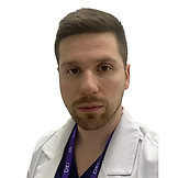 Сащенко Артем Андреевич