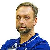 Чебунин Денис Анатольевич