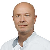 Баландин Артемий Вячеславович