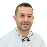 Варданян Бениамин Арсенович