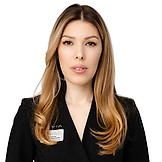 Гусейнова Рашида Камаловна
