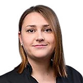 Ясинская Юлия Ивановна